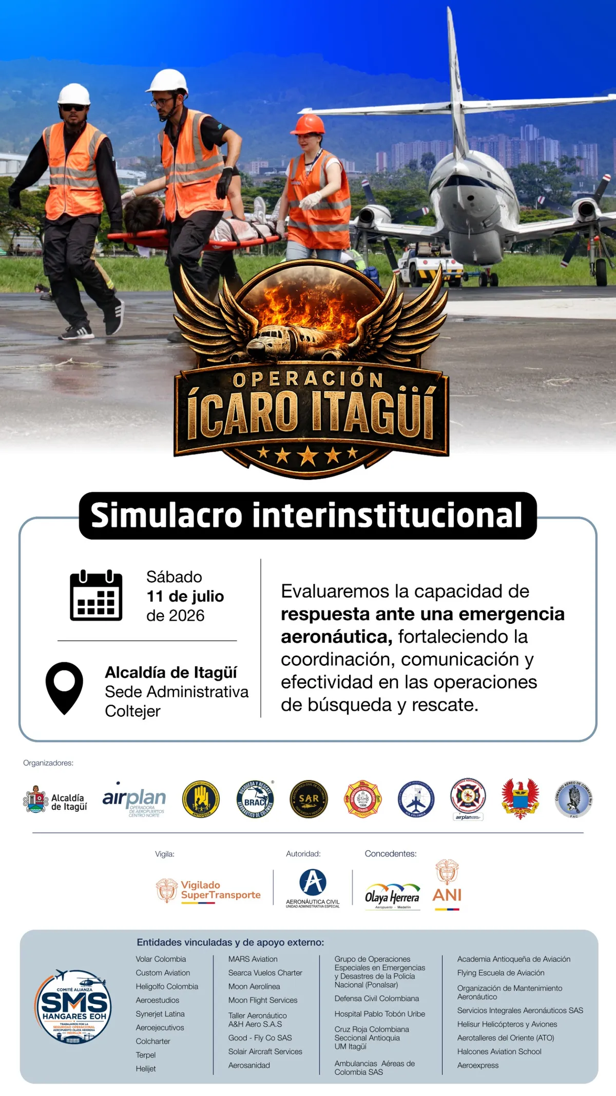 Imagen pegada
