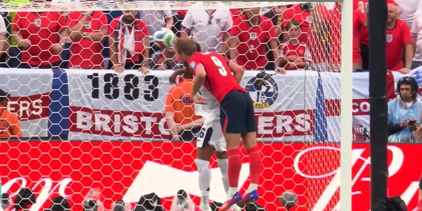 Haaland manda en un Mundial de gala, y hoy se topa con la Inglaterra de Kane y Bellingham