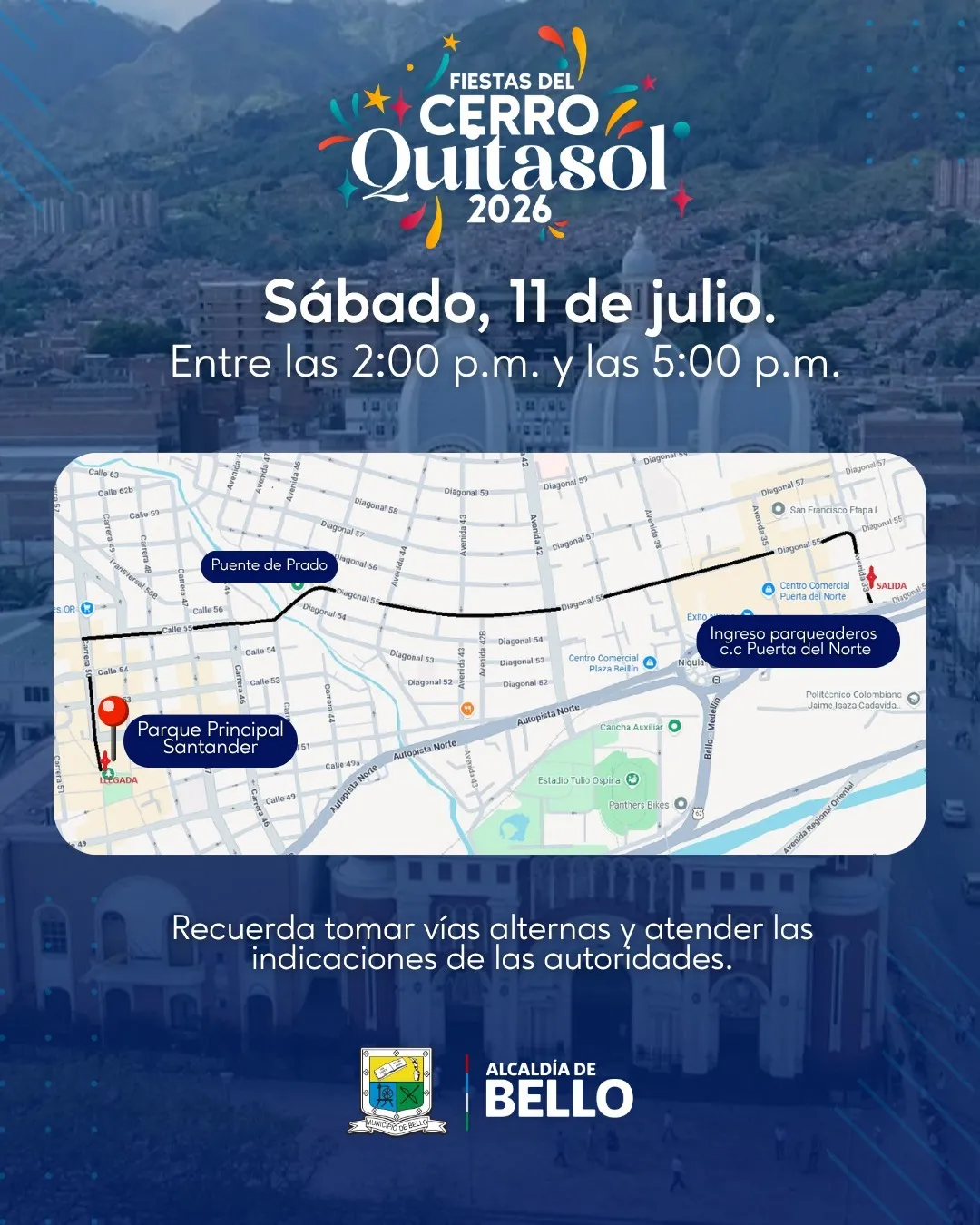 Imagen pegada
