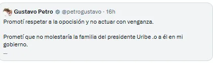 Imagen pegada