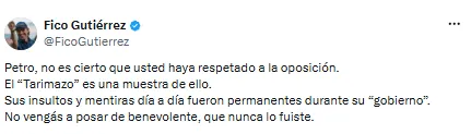 Imagen pegada