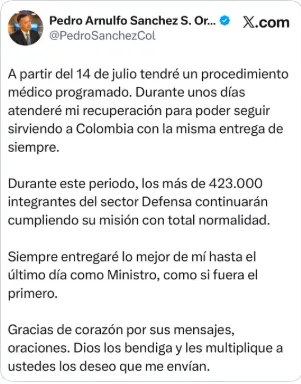 Imagen pegada