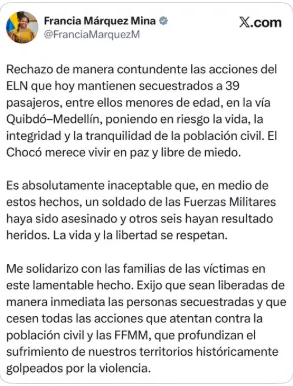 Imagen pegada