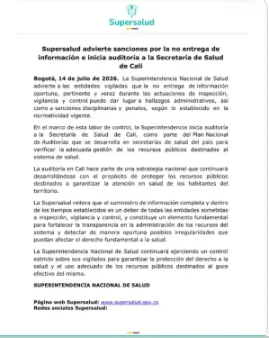Imagen pegada