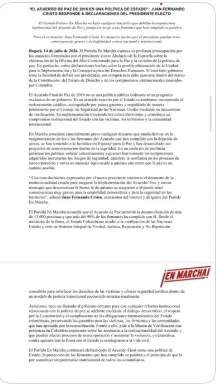 Imagen pegada