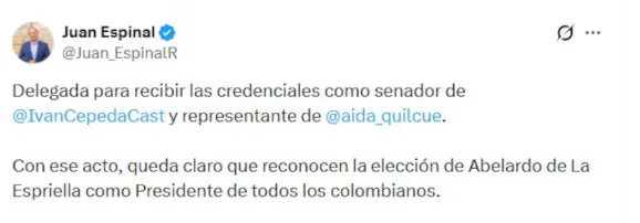 Imagen pegada