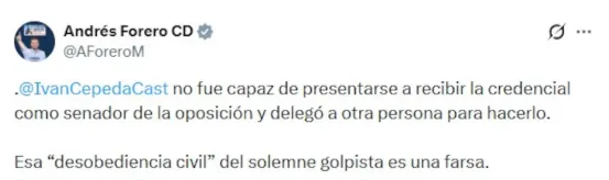 Imagen pegada
