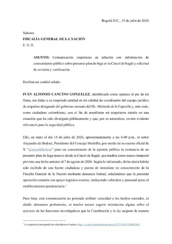 Imagen pegada