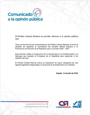 Imagen pegada