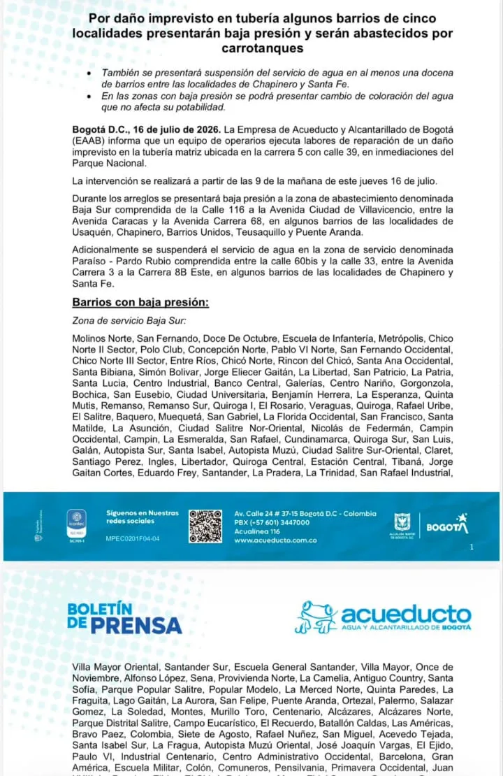 Imagen pegada