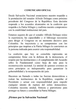 Imagen pegada