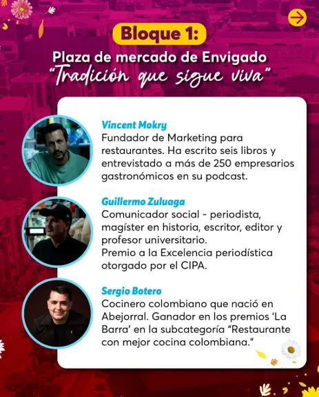 Imagen pegada