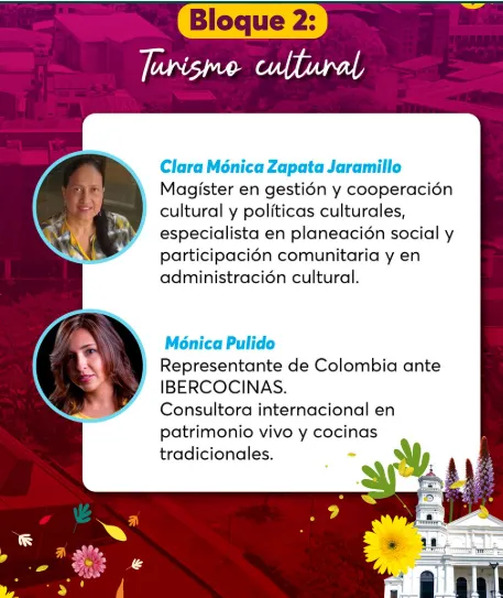 Imagen pegada