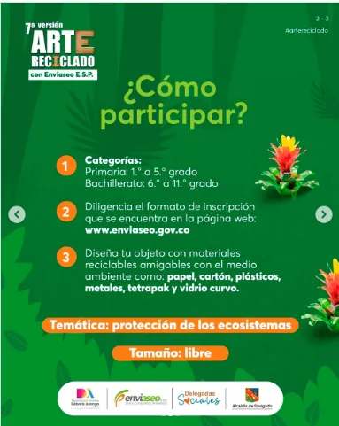 Imagen pegada