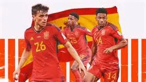 Tormentas obligaron a España y Argentina a suspender sus entrenamientos antes de la final del Mundial 2026