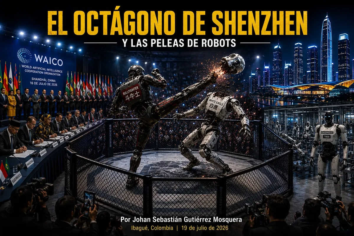 Imagen pegada