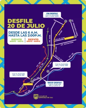 Imagen pegada