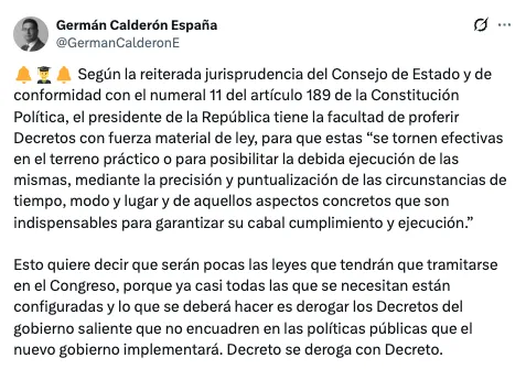 Imagen pegada