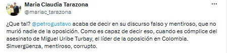 Imagen pegada