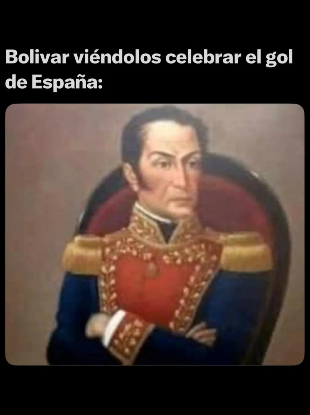 Los memes que dejó el Mundial 2026: España ganó la copa, pero las redes se llevaron su propia competencia