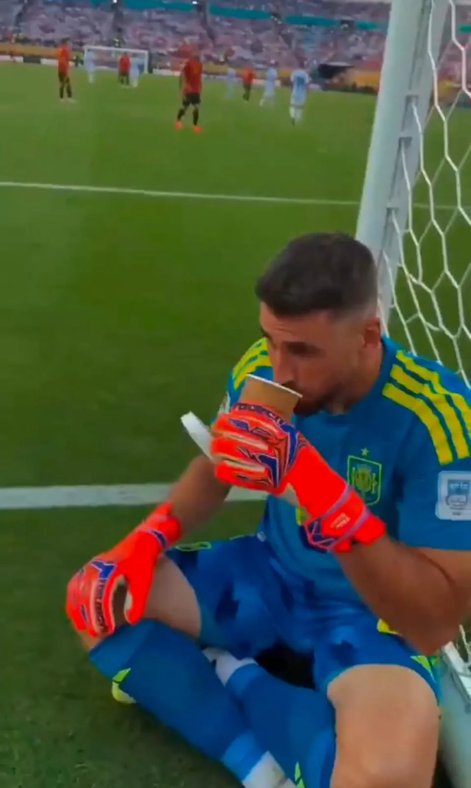 Los memes que dejó el Mundial 2026: España ganó la copa, pero las redes se llevaron su propia competencia