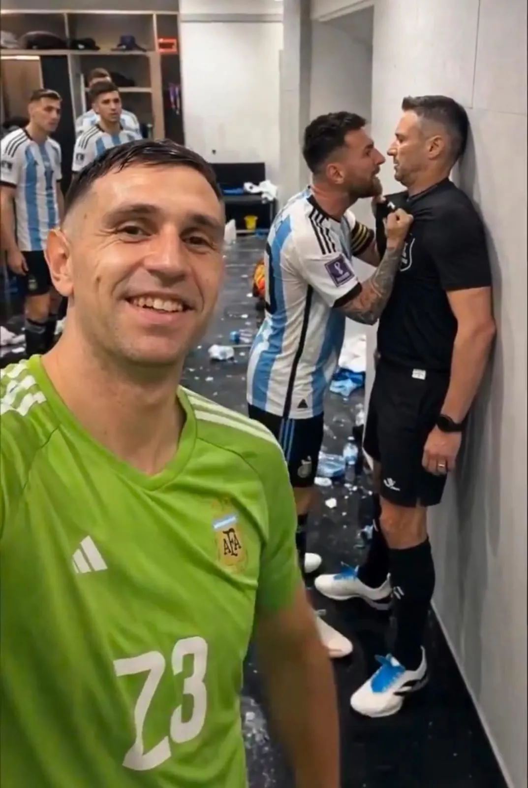 Los memes que dejó el Mundial 2026: España ganó la copa, pero las redes se llevaron su propia competencia