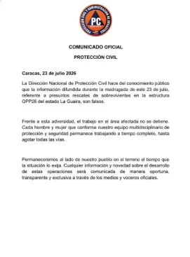 Imagen pegada