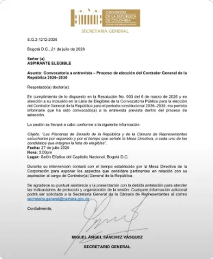 Imagen pegada