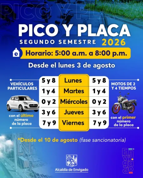 Imagen pegada