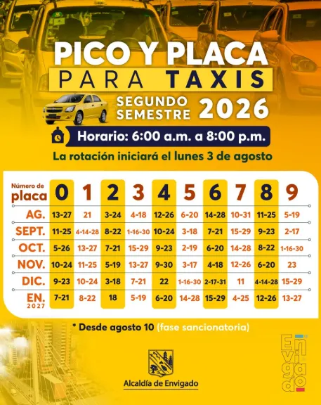 Imagen pegada