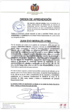 Imagen pegada