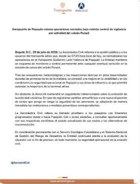 Imagen pegada
