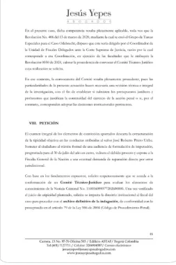 Imagen pegada