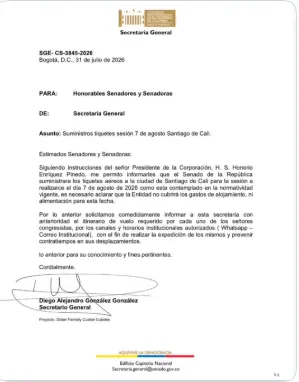 Imagen pegada