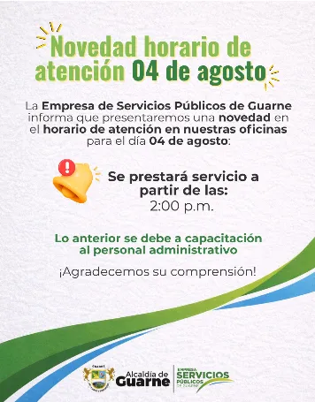 Imagen pegada