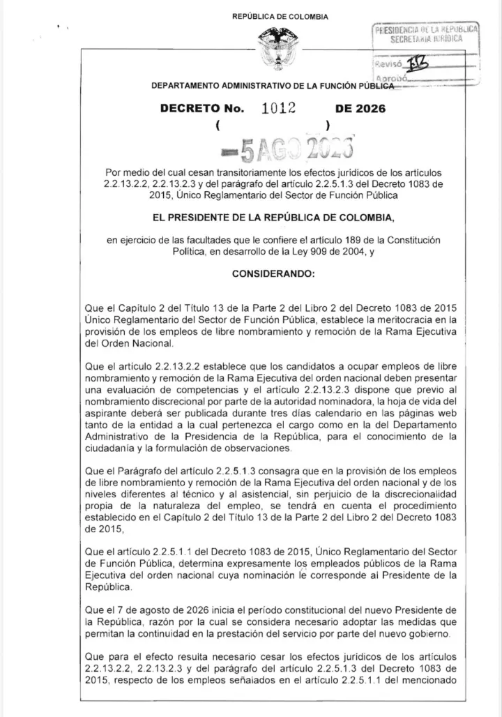 Imagen pegada