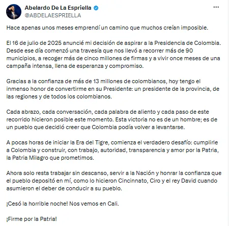 Imagen pegada