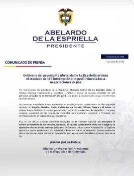 Imagen pegada