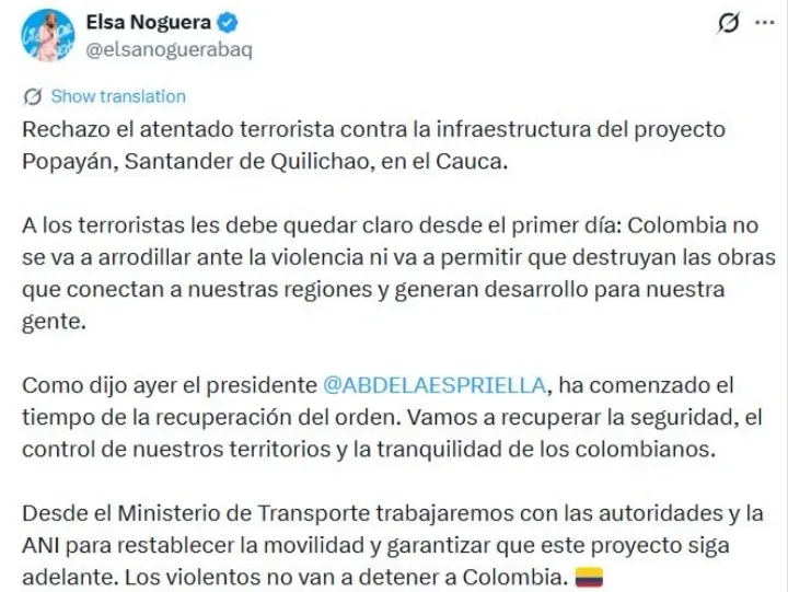 Imagen pegada