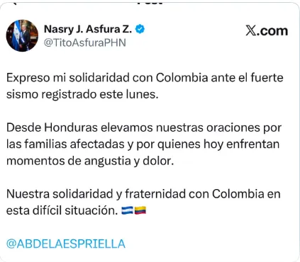Imagen pegada
