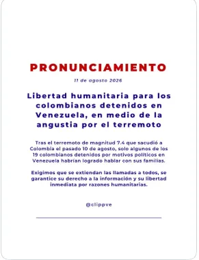 Imagen pegada