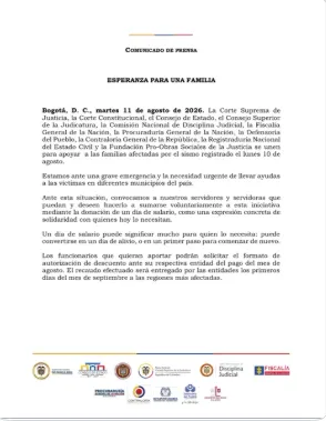 Imagen pegada
