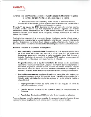 Imagen pegada