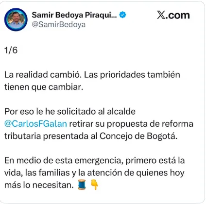 Imagen pegada
