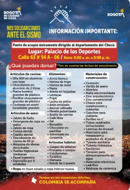 Imagen pegada