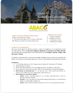 Imagen pegada