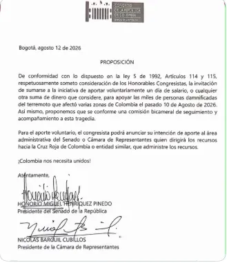 Imagen pegada