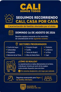 Imagen pegada