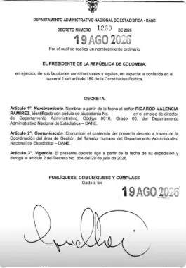 Imagen pegada