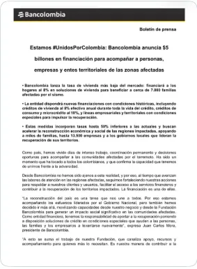Imagen pegada